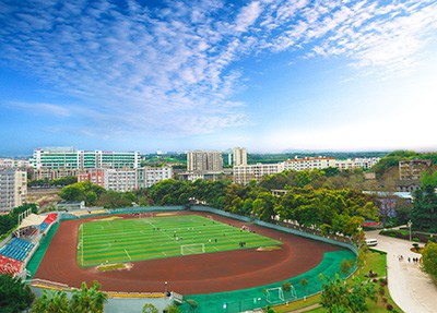 十四冶建設(shè)集團(tuán)技工學(xué)校建筑工程技術(shù)介紹